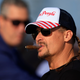 Image for article titled Kid Rock's Dumb Ass Goes On Dumb Ass Show To Talk Sh*t About Oprah